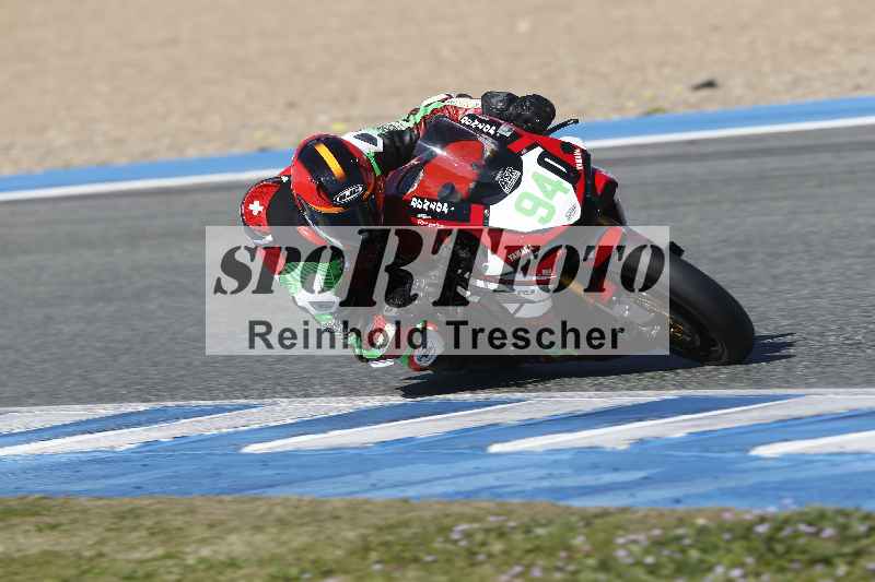 /Archiv-2024/01 26.-28.01.2024 Moto Center Thun Jerez/Gruppe schwarz-black/940